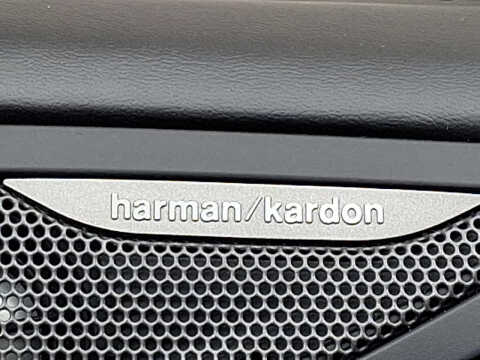 2016 BMW 6 Series 650i xDrive Gran Coupe