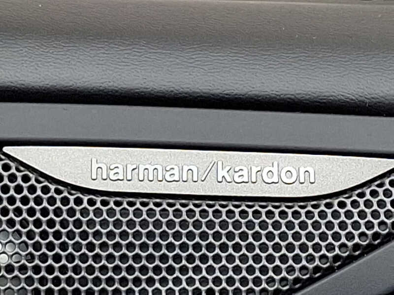 2016 BMW 6 Series 650i xDrive Gran Coupe