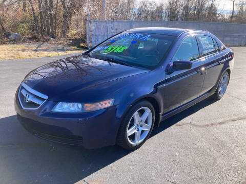 Cars For Sale in Delaware OH FREDDY S BIG LOT