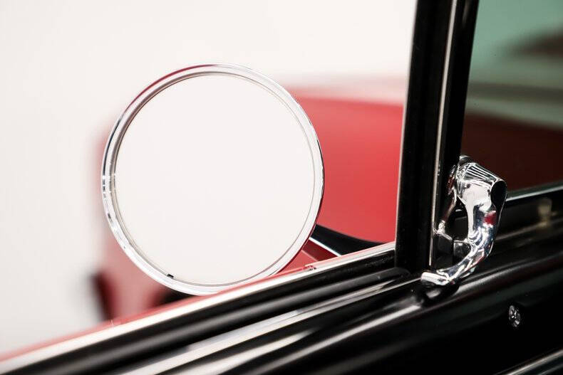 1967 Chevrolet Chevelle
