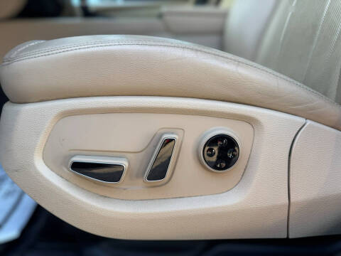 2020 Genesis G80 3.8