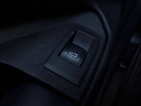 2025 BMW 4 Series 430i