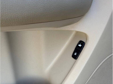 2014 Acura MDX SH-AWD w/Tech