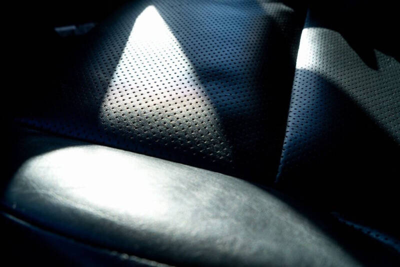 2023 Lexus GX 460 Luxury