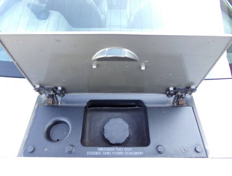 1984 Chevrolet Corvette