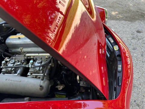 1959 Mercedes-Benz 190-Class