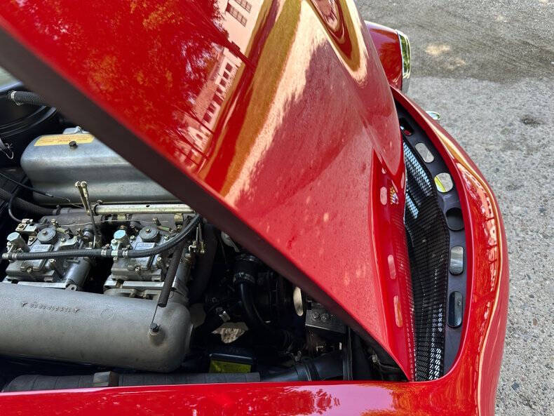 1959 Mercedes-Benz 190-Class