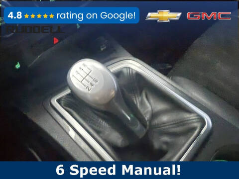 2011 Dodge Challenger SRT8 392