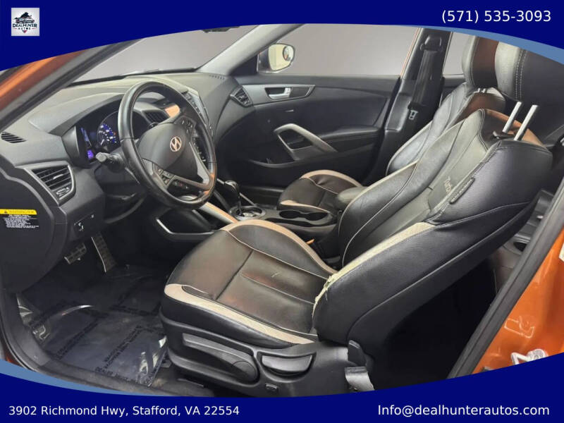 Click to enlarge