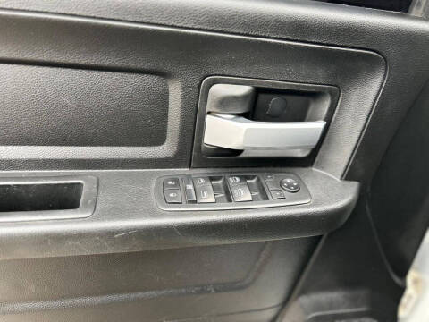 2017 Ford F-250 Super Duty Lariat