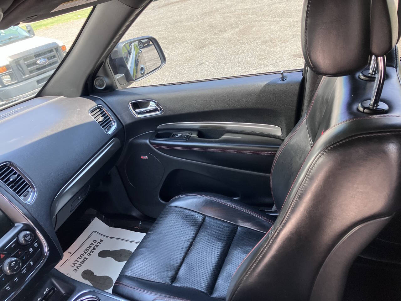 DodgeDurango15