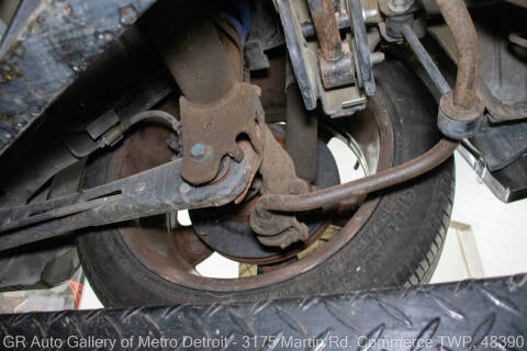 2007 Ford Mustang GT Premium