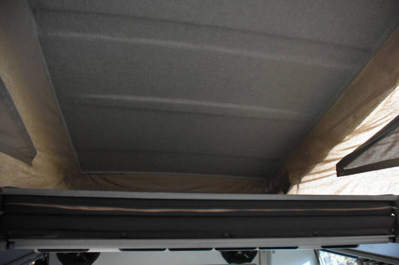 1990 Volkswagen Vanagon Multi Van