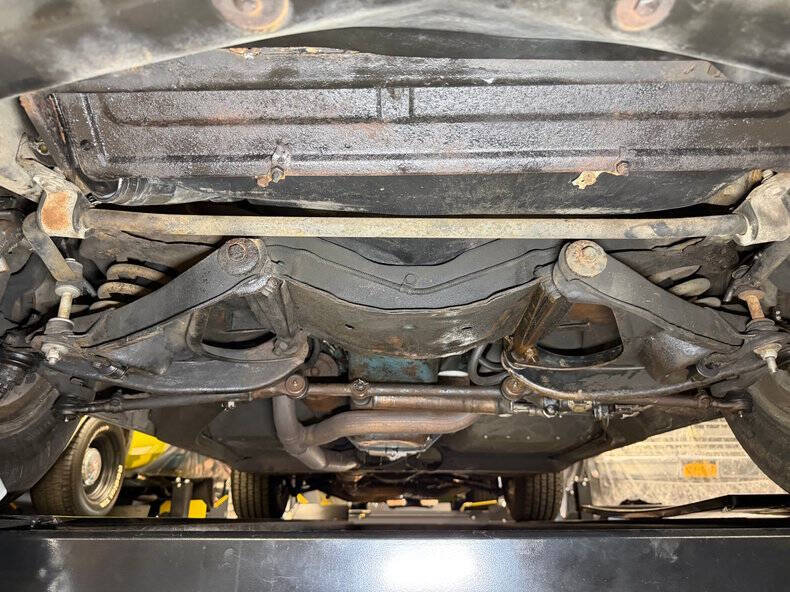 1978 Chevrolet Corvette