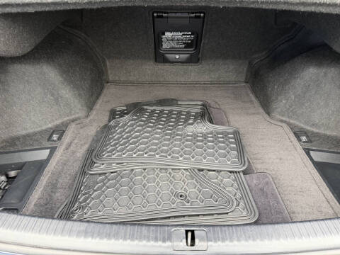 2011 Lexus IS 250