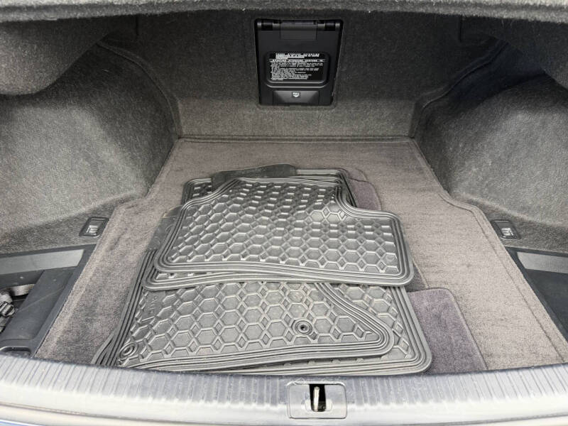 2011 Lexus IS 250