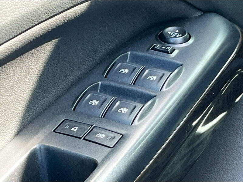 2022 GMC Canyon