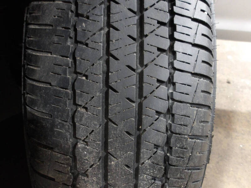 2010 Chevrolet Malibu LS