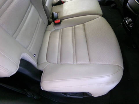 2017 Kia Sorento EX V6