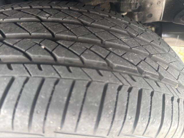 2016 Jeep Compass High Altitude