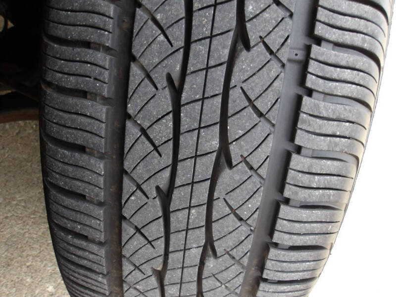 2011 GMC Terrain SLT-2