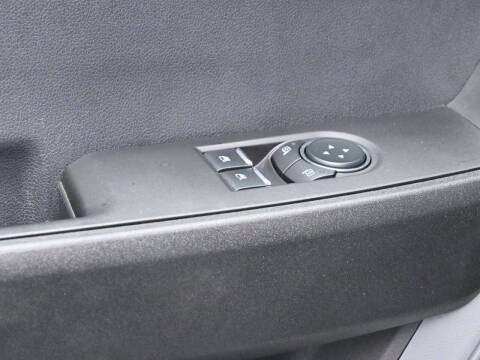 2023 Ford F-250 Super Duty XL