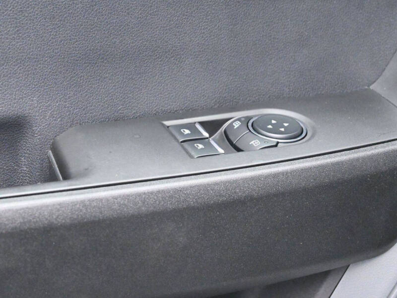 2023 Ford F-250 Super Duty XL