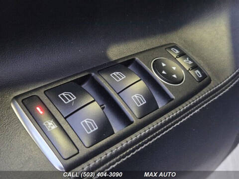 2021 Tesla Model S Long Range Plus