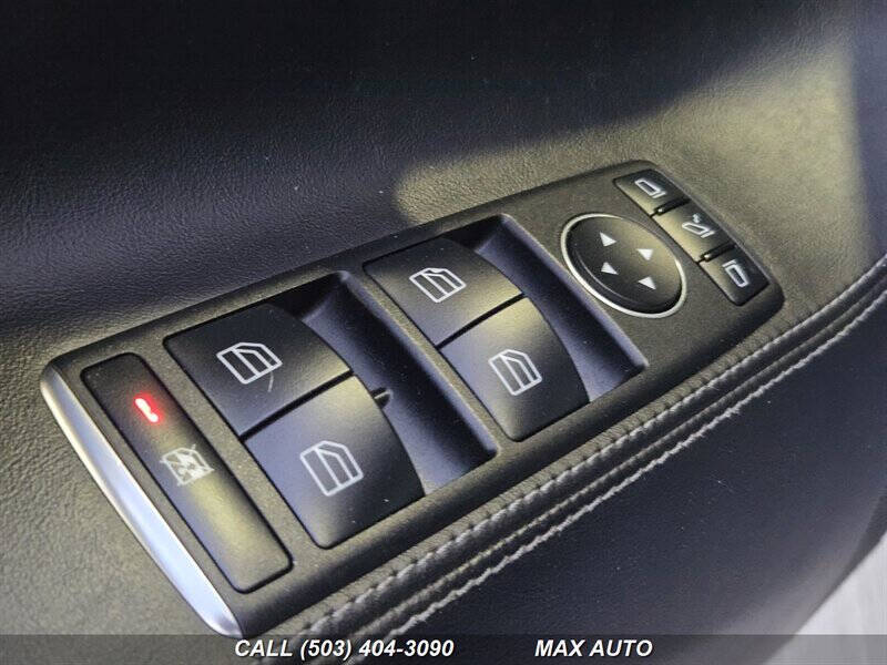 2021 Tesla Model S Long Range Plus