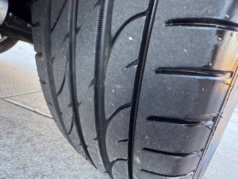 2016 Buick Envision Premium I