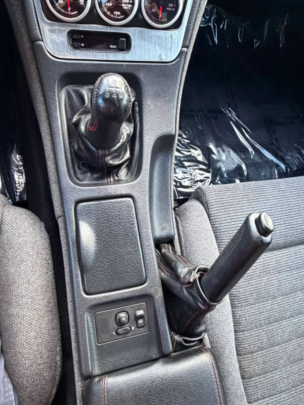 1991 Nissan 300ZX 2+2