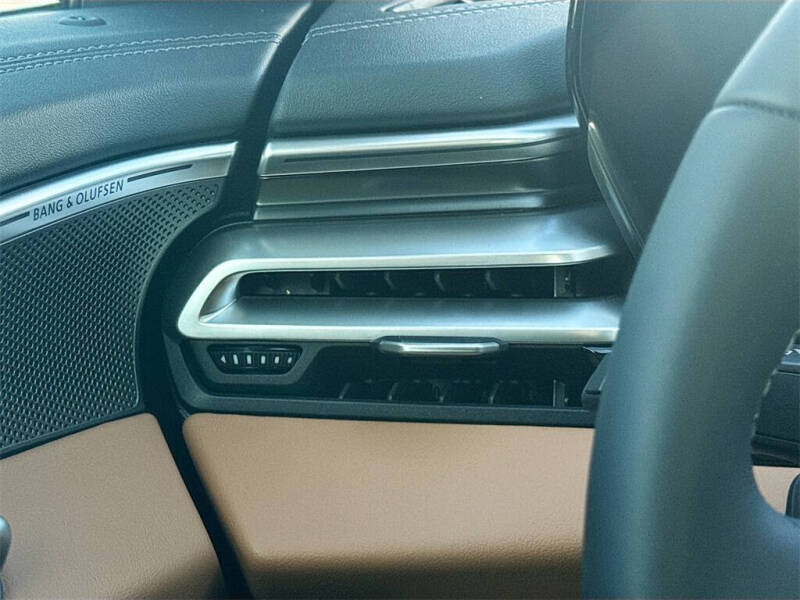 2025 Audi A5 quattro Premium Plus TFSI