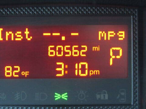 2017 RAM ProMaster 3500 159 WB