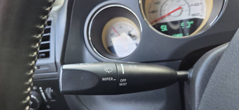 2011 Dodge Challenger R/T