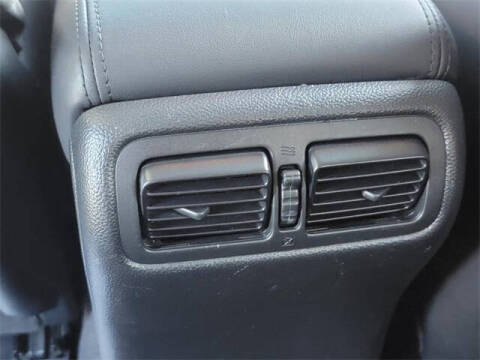 2013 Infiniti G37 Sedan x