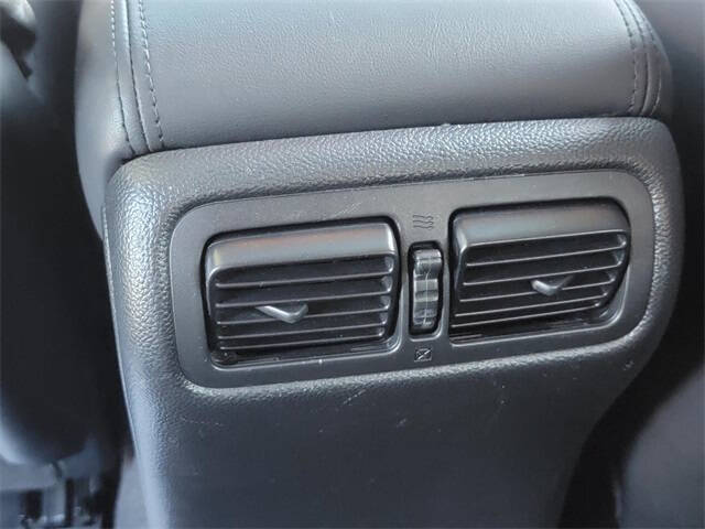 2013 Infiniti G37 Sedan x