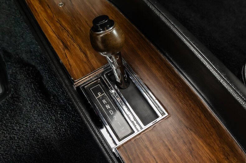 1970 Dodge Challenger