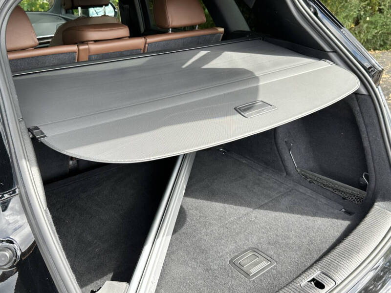 2020 Audi Q5 quattro Premium Plus 45 TFSI