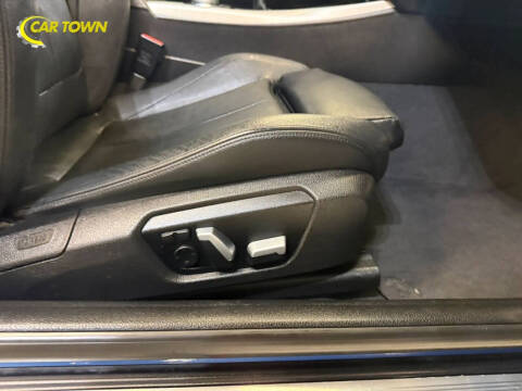 2016 BMW 2 Series M235i