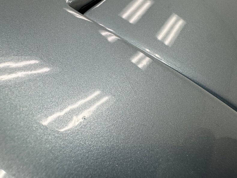 1963 Chevrolet Corvette