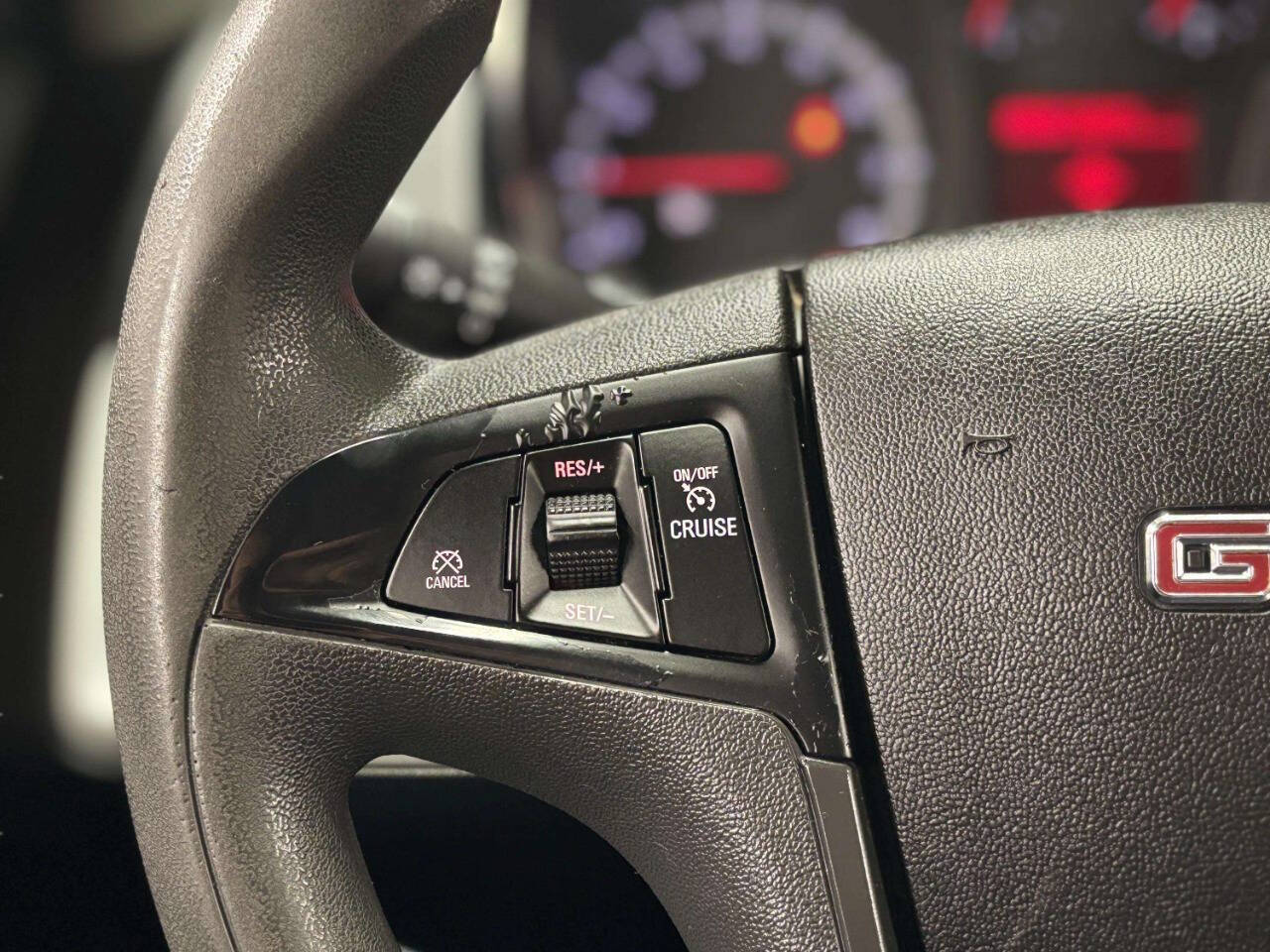 GMCTerrain29