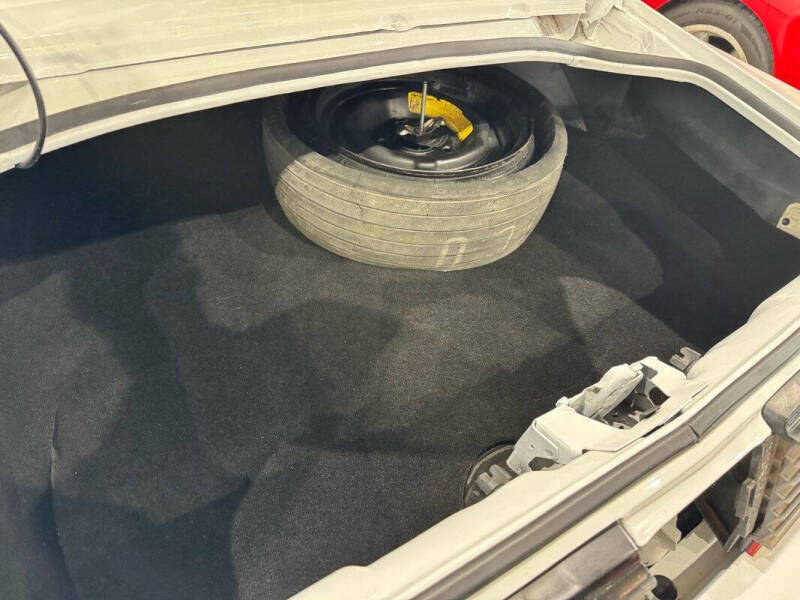 1979 Pontiac Trans Am