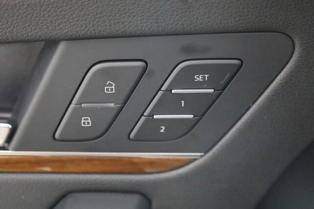 2023 Audi Q5 quattro S line Prem Plus 45 TFSI