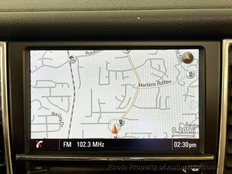 2013 Porsche Panamera