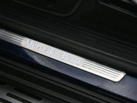 2021 Mercedes-Benz GLE GLE 350 4MATIC