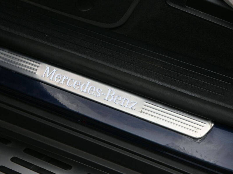 2021 Mercedes-Benz GLE GLE 350 4MATIC