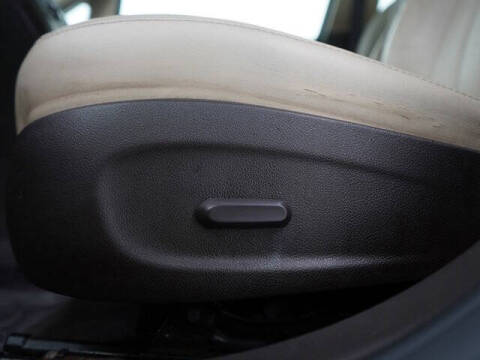 2013 Buick Verano Leather Group