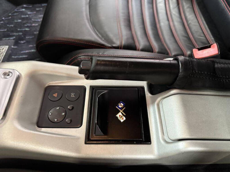 1999 Ferrari 360 MANUAL