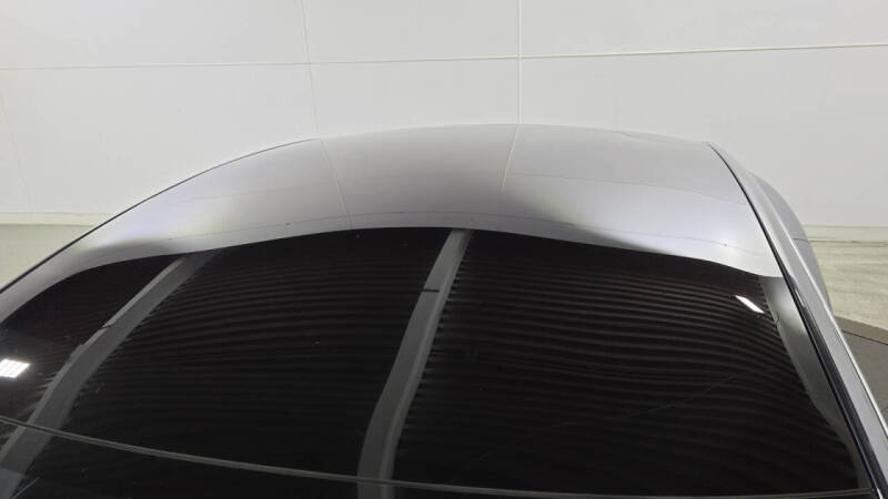 2017 Tesla Model S 75D