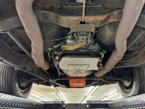 1971 Dodge Challenger